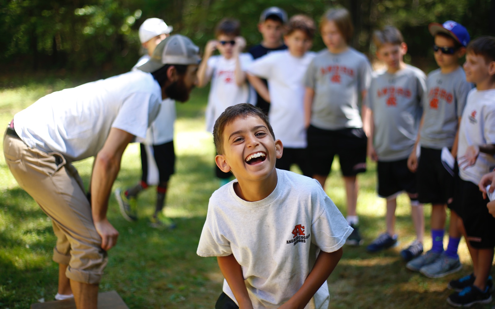 camp-andro-feature4 - Camp Androscoggin